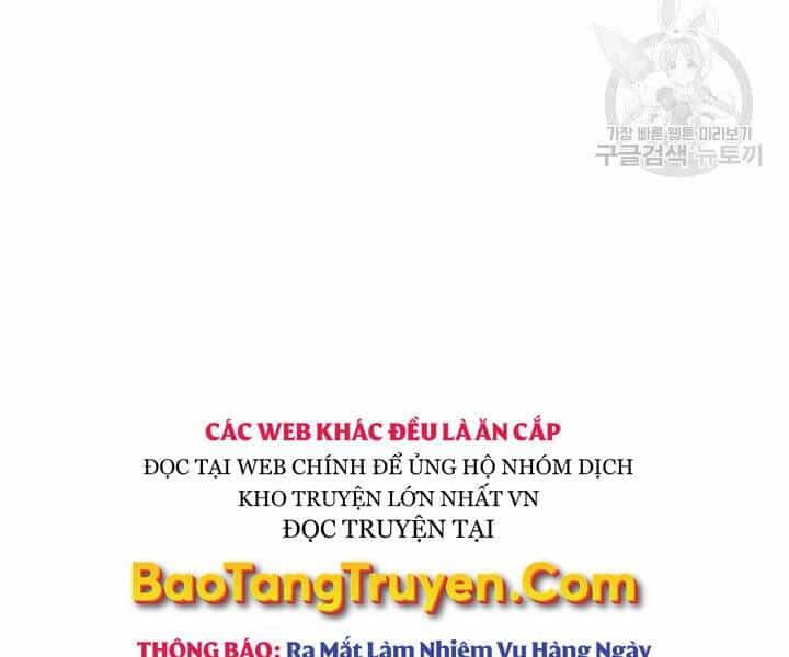 Sự Trở Lại Của Pháp Sư Vĩ Đại Sau 4000 Năm - Chương 124 - ảnh 134