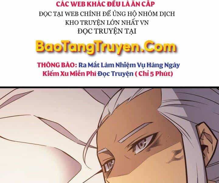 Sự Trở Lại Của Pháp Sư Vĩ Đại Sau 4000 Năm - Chương 124 - ảnh 159