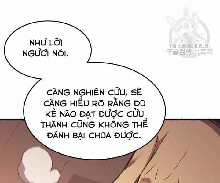 Sự Trở Lại Của Pháp Sư Vĩ Đại Sau 4000 Năm - Chương 124 - ảnh 183