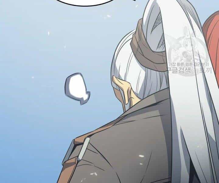 Sự Trở Lại Của Pháp Sư Vĩ Đại Sau 4000 Năm - Chương 124 - ảnh 33