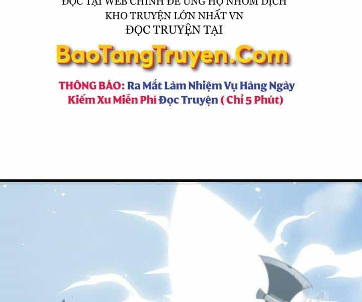 Sự Trở Lại Của Pháp Sư Vĩ Đại Sau 4000 Năm - Chương 124 - ảnh 46
