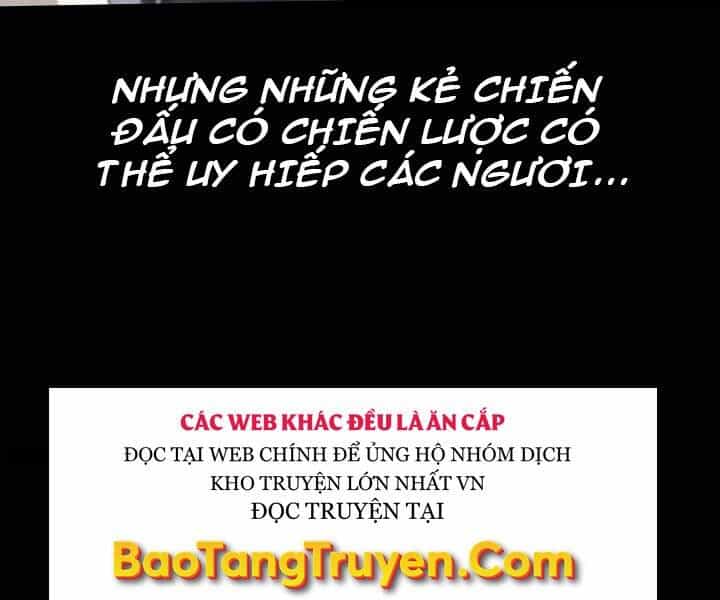 Sự Trở Lại Của Pháp Sư Vĩ Đại Sau 4000 Năm - Chương 124 - ảnh 94