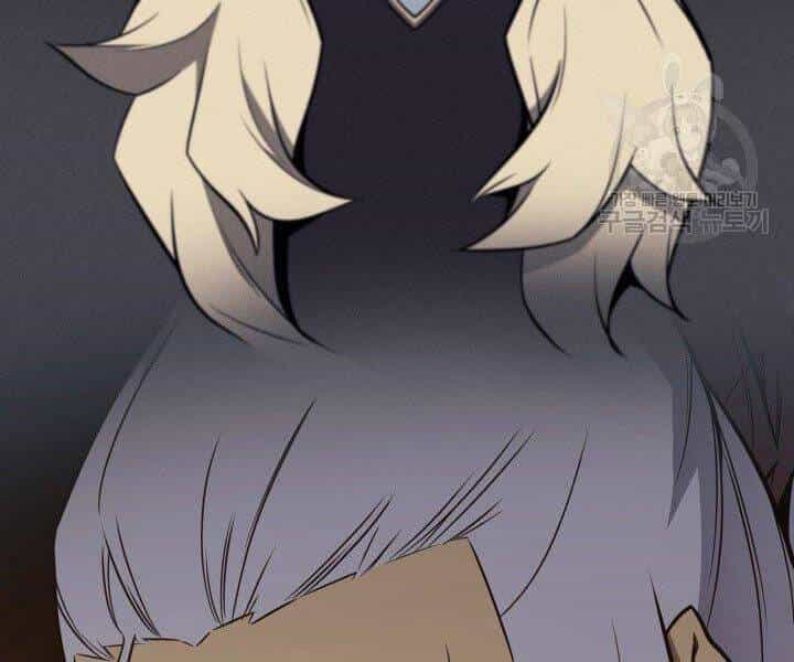 Sự Trở Lại Của Pháp Sư Vĩ Đại Sau 4000 Năm - Chương 124 - ảnh 97