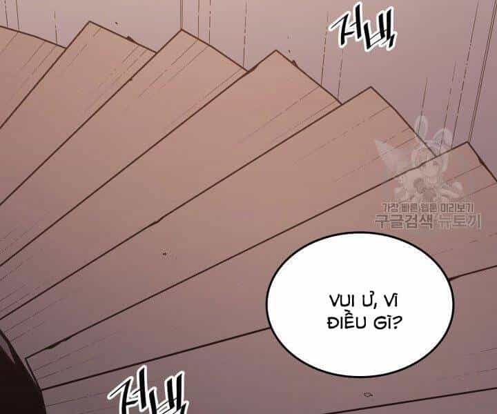 Sự Trở Lại Của Pháp Sư Vĩ Đại Sau 4000 Năm - Chương 125 - ảnh 169
