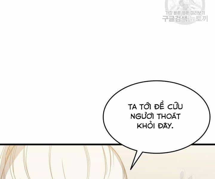 Sự Trở Lại Của Pháp Sư Vĩ Đại Sau 4000 Năm - Chương 126 - ảnh 23