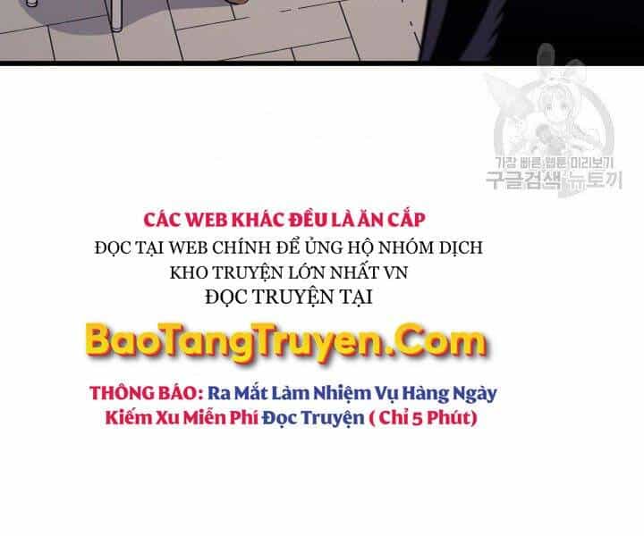 Sự Trở Lại Của Pháp Sư Vĩ Đại Sau 4000 Năm - Chương 126 - ảnh 89