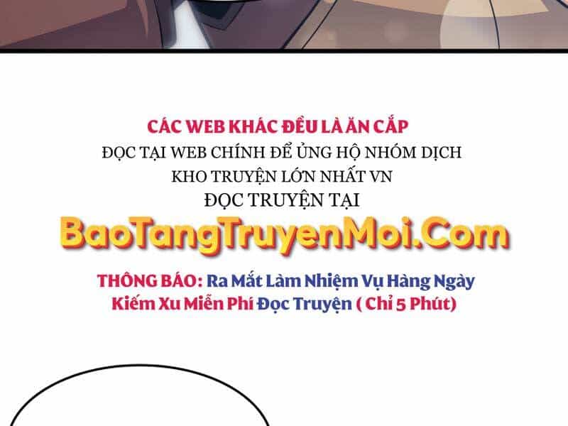 Sự Trở Lại Của Pháp Sư Vĩ Đại Sau 4000 Năm - Chương 127 - ảnh 177