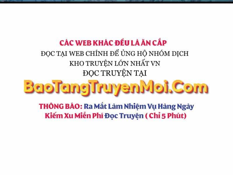 Sự Trở Lại Của Pháp Sư Vĩ Đại Sau 4000 Năm - Chương 127 - ảnh 186