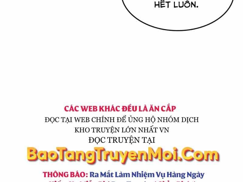 Sự Trở Lại Của Pháp Sư Vĩ Đại Sau 4000 Năm - Chương 127 - ảnh 41