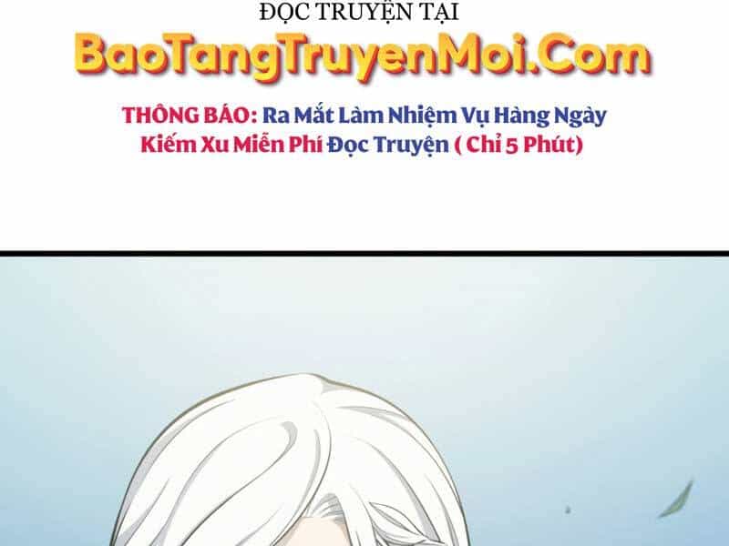 Sự Trở Lại Của Pháp Sư Vĩ Đại Sau 4000 Năm - Chương 127 - ảnh 63