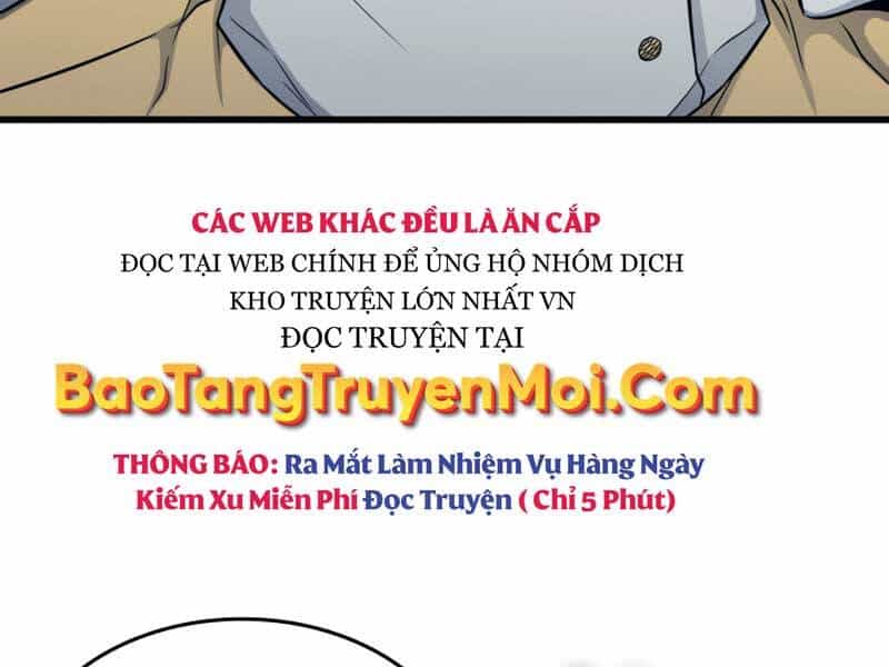 Sự Trở Lại Của Pháp Sư Vĩ Đại Sau 4000 Năm - Chương 127 - ảnh 81