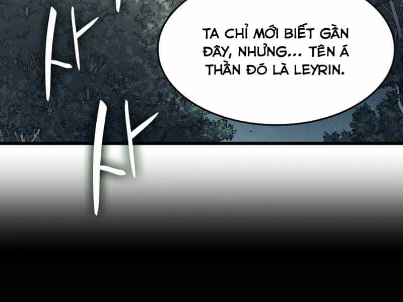 Sự Trở Lại Của Pháp Sư Vĩ Đại Sau 4000 Năm - Chương 127 - ảnh 83