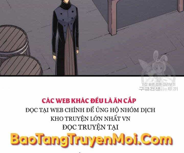 Sự Trở Lại Của Pháp Sư Vĩ Đại Sau 4000 Năm - Chương 128 - ảnh 158