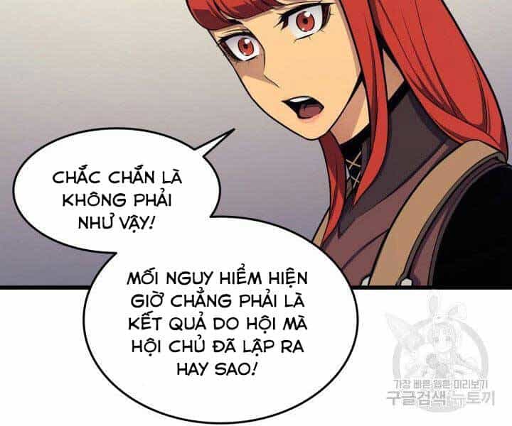 Sự Trở Lại Của Pháp Sư Vĩ Đại Sau 4000 Năm - Chương 128 - ảnh 32
