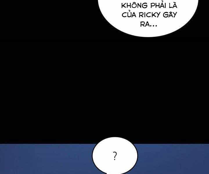 Sự Trở Lại Của Pháp Sư Vĩ Đại Sau 4000 Năm - Chương 128 - ảnh 65