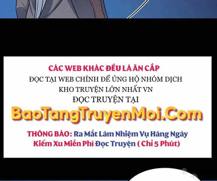 Sự Trở Lại Của Pháp Sư Vĩ Đại Sau 4000 Năm - Chương 128 - ảnh 67
