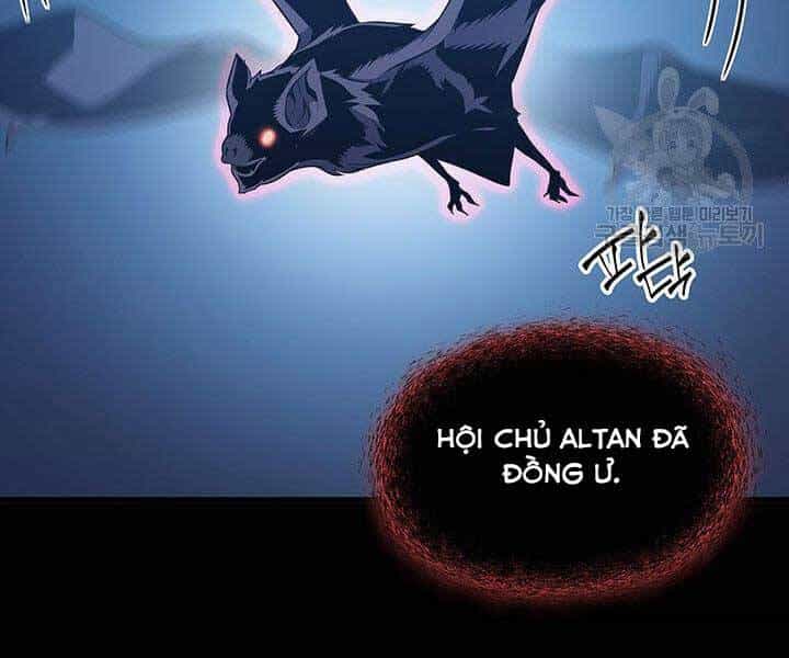 Sự Trở Lại Của Pháp Sư Vĩ Đại Sau 4000 Năm - Chương 128 - ảnh 71