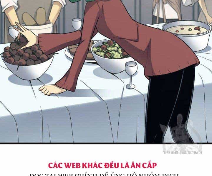Sự Trở Lại Của Pháp Sư Vĩ Đại Sau 4000 Năm - Chương 128 - ảnh 94