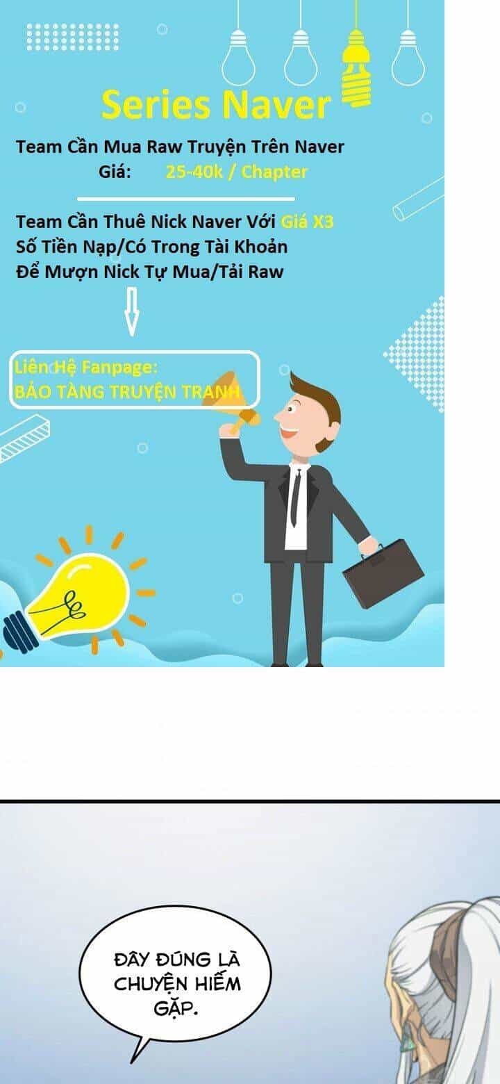 Sự Trở Lại Của Pháp Sư Vĩ Đại Sau 4000 Năm - Chương 129 - ảnh 47