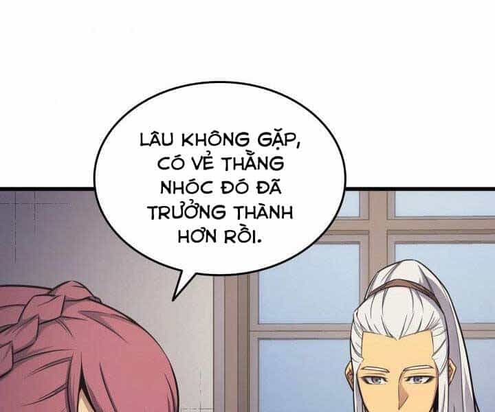 Sự Trở Lại Của Pháp Sư Vĩ Đại Sau 4000 Năm - Chương 130 - ảnh 10