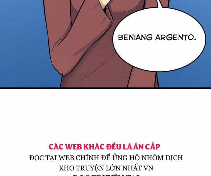 Sự Trở Lại Của Pháp Sư Vĩ Đại Sau 4000 Năm - Chương 130 - ảnh 104