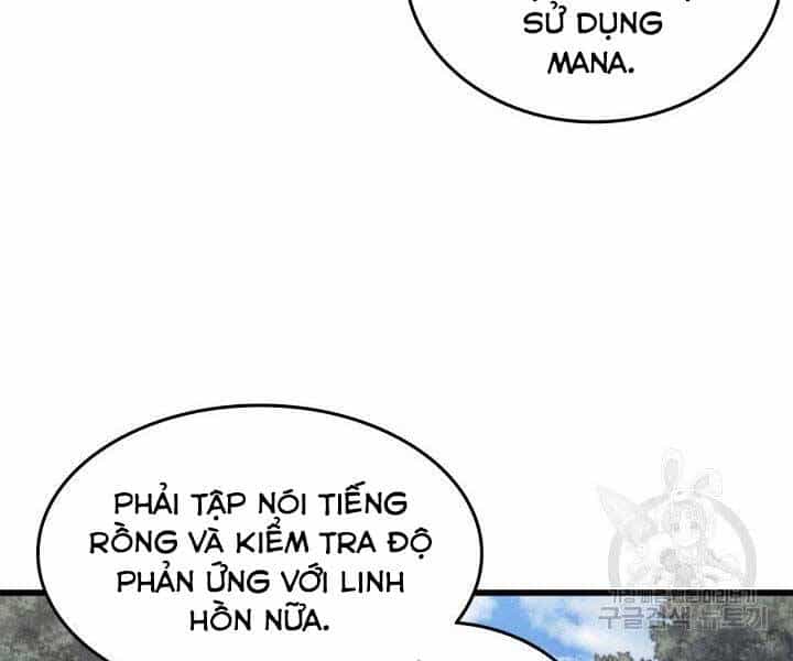 Sự Trở Lại Của Pháp Sư Vĩ Đại Sau 4000 Năm - Chương 130 - ảnh 123