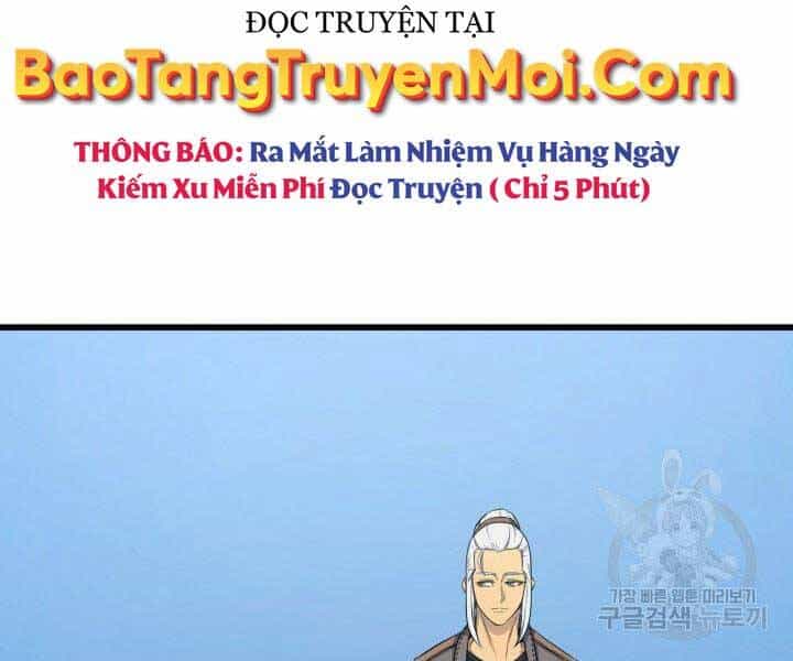 Sự Trở Lại Của Pháp Sư Vĩ Đại Sau 4000 Năm - Chương 130 - ảnh 128
