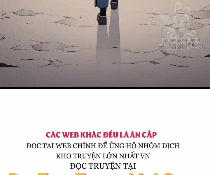 Sự Trở Lại Của Pháp Sư Vĩ Đại Sau 4000 Năm - Chương 130 - ảnh 147