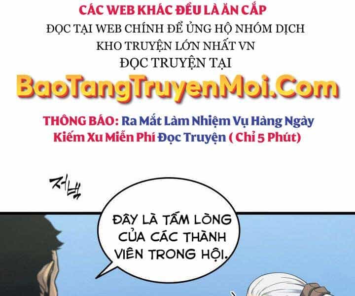 Sự Trở Lại Của Pháp Sư Vĩ Đại Sau 4000 Năm - Chương 130 - ảnh 160