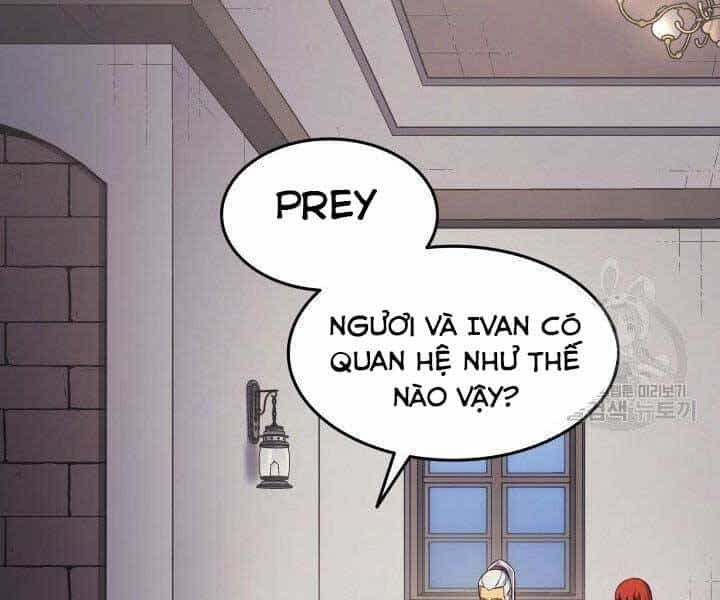 Sự Trở Lại Của Pháp Sư Vĩ Đại Sau 4000 Năm - Chương 130 - ảnh 2