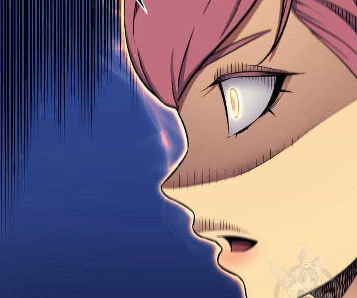 Sự Trở Lại Của Pháp Sư Vĩ Đại Sau 4000 Năm - Chương 130 - ảnh 28