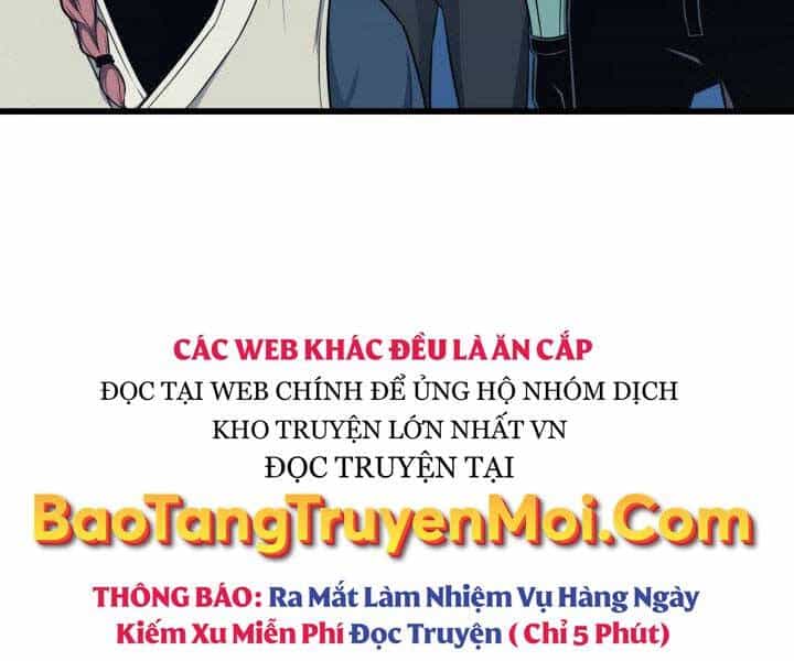 Sự Trở Lại Của Pháp Sư Vĩ Đại Sau 4000 Năm - Chương 130 - ảnh 82