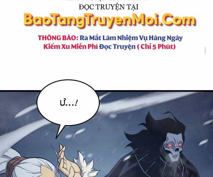 Sự Trở Lại Của Pháp Sư Vĩ Đại Sau 4000 Năm - Chương 131 - ảnh 111