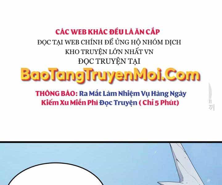 Sự Trở Lại Của Pháp Sư Vĩ Đại Sau 4000 Năm - Chương 131 - ảnh 152