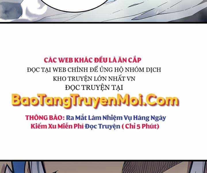 Sự Trở Lại Của Pháp Sư Vĩ Đại Sau 4000 Năm - Chương 131 - ảnh 186