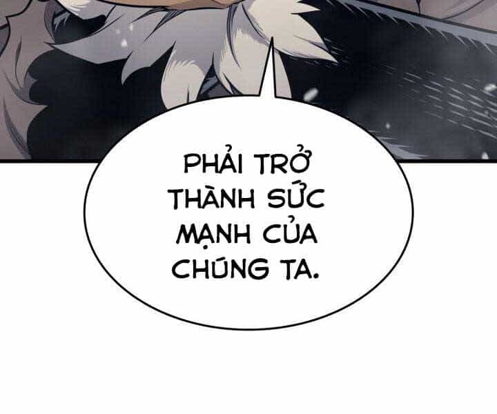 Sự Trở Lại Của Pháp Sư Vĩ Đại Sau 4000 Năm - Chương 131 - ảnh 193