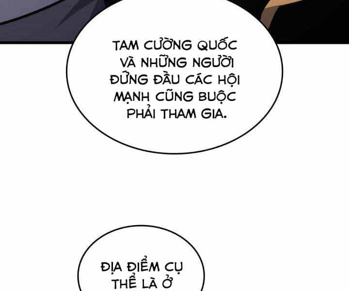 Sự Trở Lại Của Pháp Sư Vĩ Đại Sau 4000 Năm - Chương 131 - ảnh 48