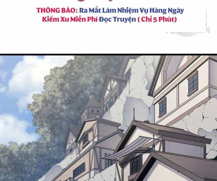 Sự Trở Lại Của Pháp Sư Vĩ Đại Sau 4000 Năm - Chương 131 - ảnh 67