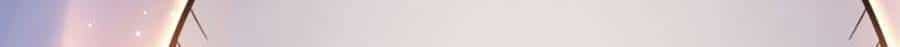 Sự Trở Lại Của Pháp Sư Vĩ Đại Sau 4000 Năm - Chương 132 - ảnh 38