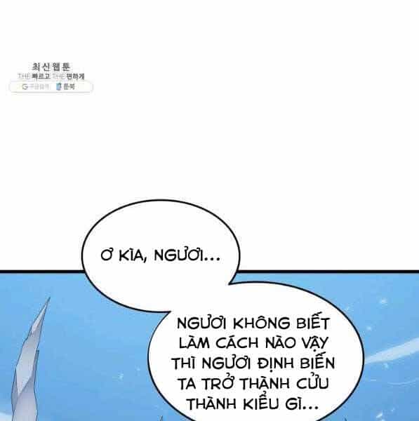 Sự Trở Lại Của Pháp Sư Vĩ Đại Sau 4000 Năm - Chương 133 - ảnh 132