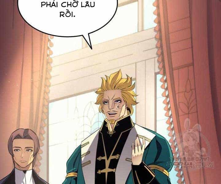 Sự Trở Lại Của Pháp Sư Vĩ Đại Sau 4000 Năm - Chương 134 - ảnh 116