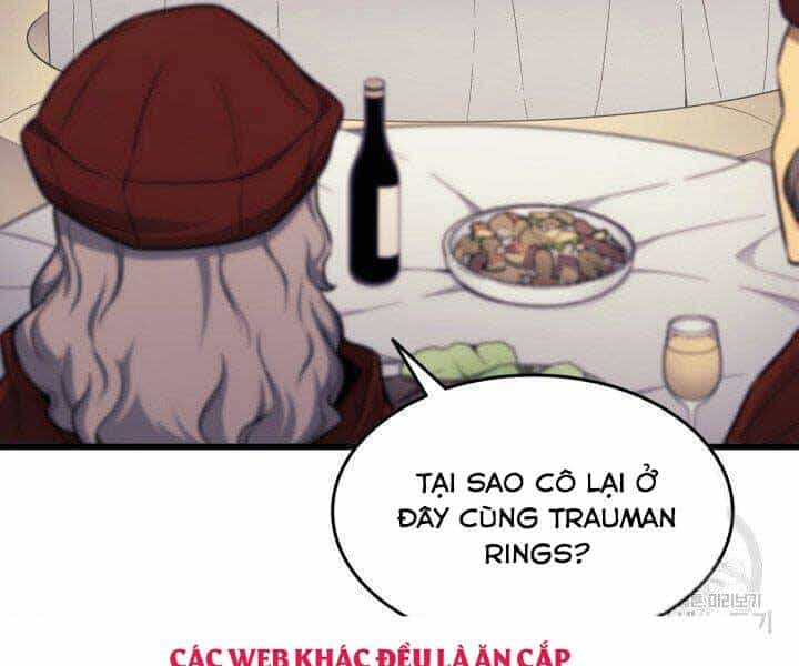 Sự Trở Lại Của Pháp Sư Vĩ Đại Sau 4000 Năm - Chương 134 - ảnh 171