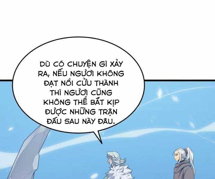 Sự Trở Lại Của Pháp Sư Vĩ Đại Sau 4000 Năm - Chương 134 - ảnh 19