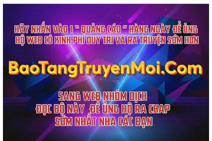 Sự Trở Lại Của Pháp Sư Vĩ Đại Sau 4000 Năm - Chương 134 - ảnh 195