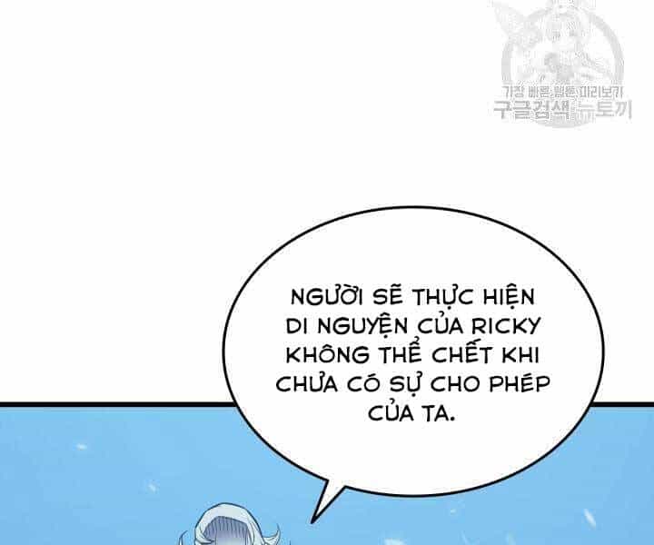 Sự Trở Lại Của Pháp Sư Vĩ Đại Sau 4000 Năm - Chương 134 - ảnh 26