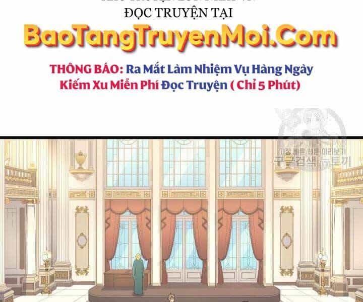 Sự Trở Lại Của Pháp Sư Vĩ Đại Sau 4000 Năm - Chương 134 - ảnh 34