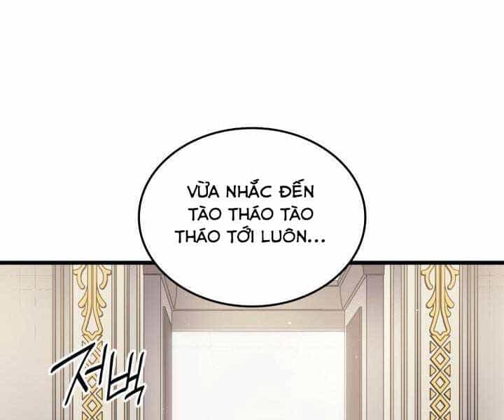 Sự Trở Lại Của Pháp Sư Vĩ Đại Sau 4000 Năm - Chương 134 - ảnh 54