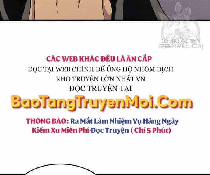 Sự Trở Lại Của Pháp Sư Vĩ Đại Sau 4000 Năm - Chương 134 - ảnh 91