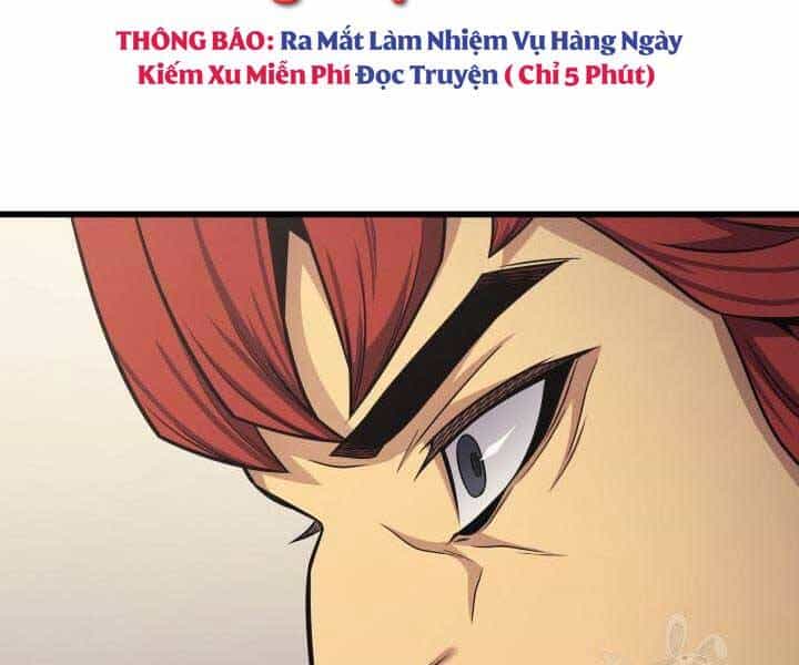 Sự Trở Lại Của Pháp Sư Vĩ Đại Sau 4000 Năm - Chương 135 - ảnh 113