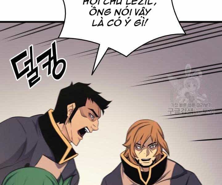 Sự Trở Lại Của Pháp Sư Vĩ Đại Sau 4000 Năm - Chương 135 - ảnh 119